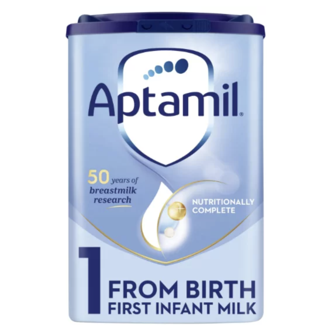 스크린샷 2026-02-11 오전 8.14.19.png