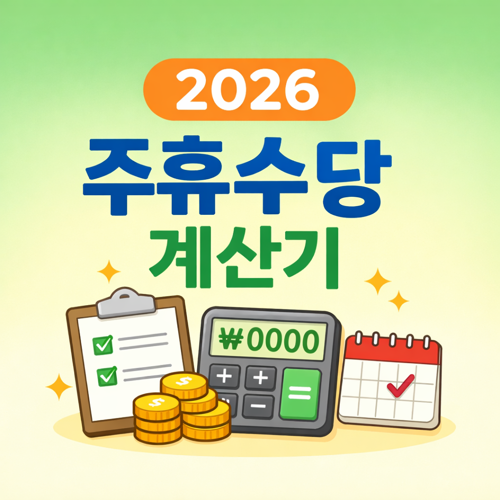 ChatGPT Image 2026년 3월 18일 오후 12_56_53.png