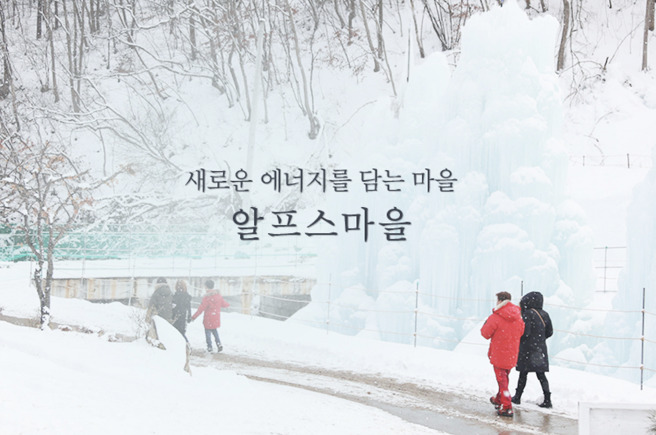 스크린샷 2026-01-29 오후 5.54.06.png