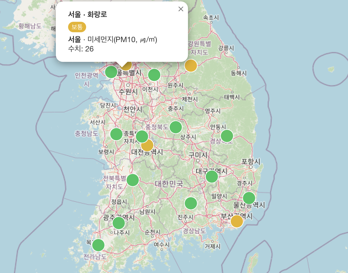 스크린샷 2026-02-19 오후 8.47.40.png