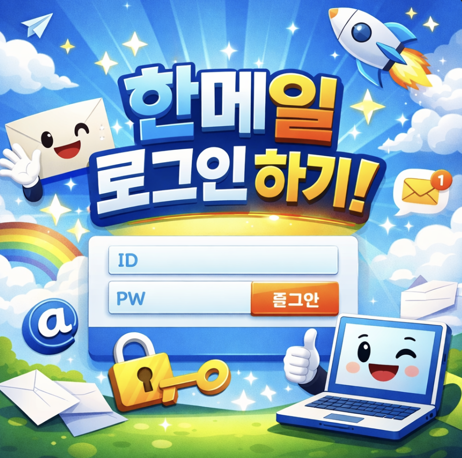 스크린샷 2026-01-21 오후 10.44.32.png