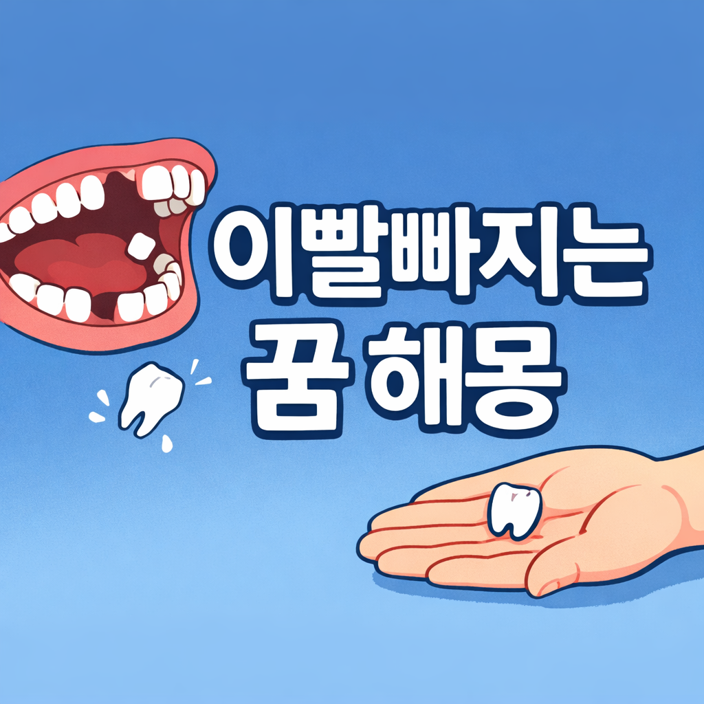 ChatGPT Image 2026년 3월 30일 오후 07_07_58.png