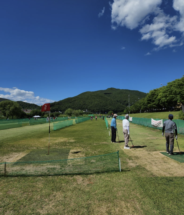 스크린샷 2026-02-21 오후 10.06.58.png