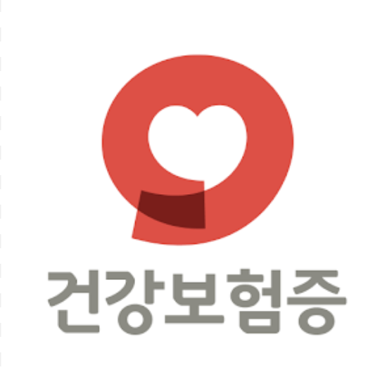 스크린샷 2026-01-22 오후 5.22.03.png