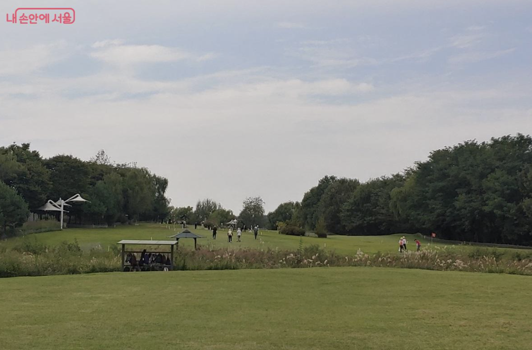 스크린샷 2026-03-09 오전 10.46.33.png