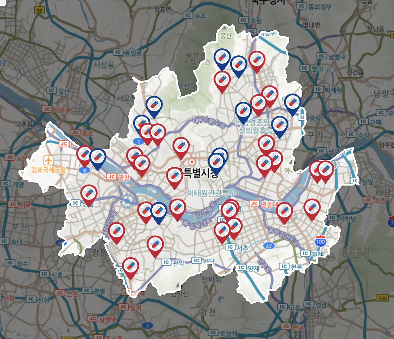 스크린샷 2026-02-02 오후 4.07.52.png