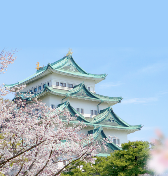 스크린샷 2026-02-24 오후 4.13.33.png