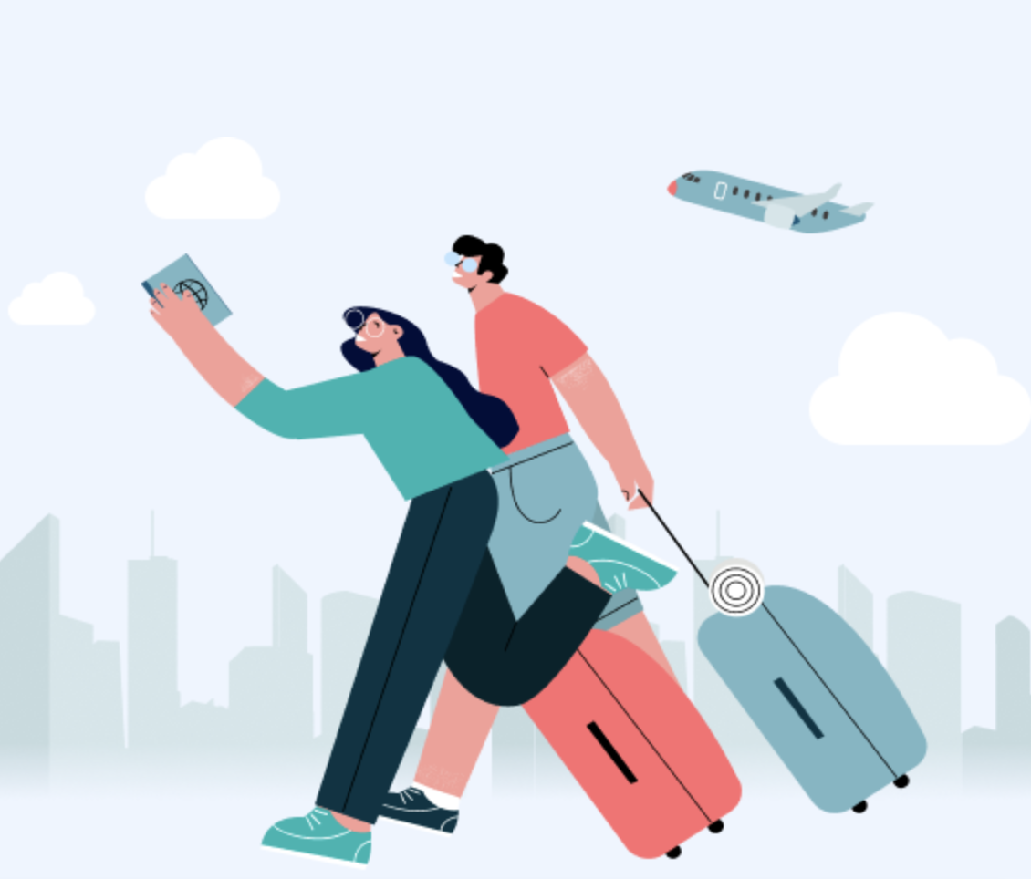 스크린샷 2026-01-25 오전 9.52.22.png