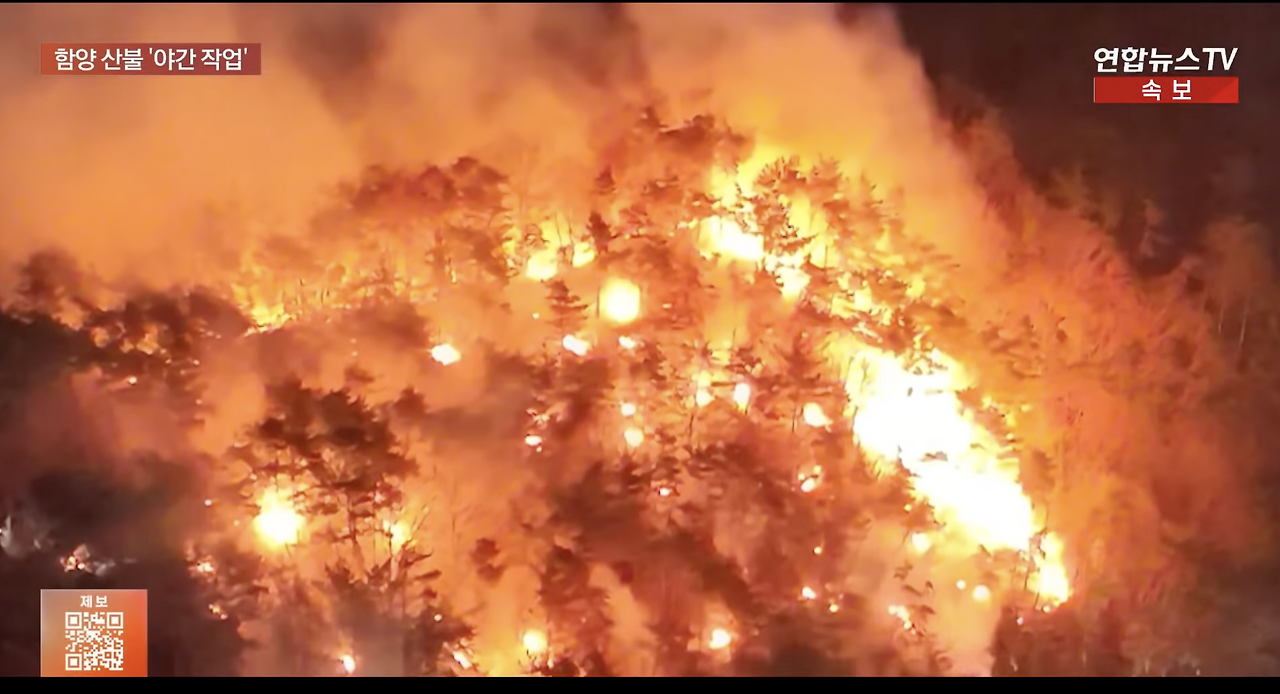 스크린샷 2026-02-23 오전 11.59.30.png