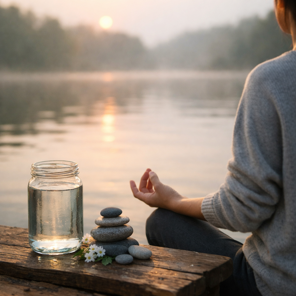 ChatGPT Image 2026년 1월 24일 오후 04_06_01.png