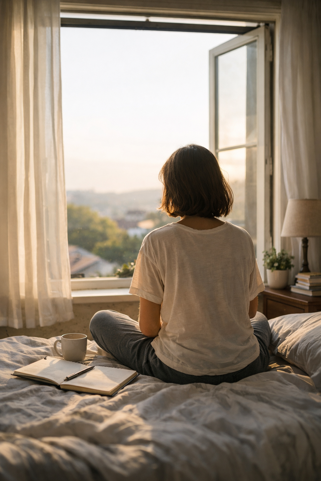 ChatGPT Image 2026년 1월 23일 오후 08_00_09.png