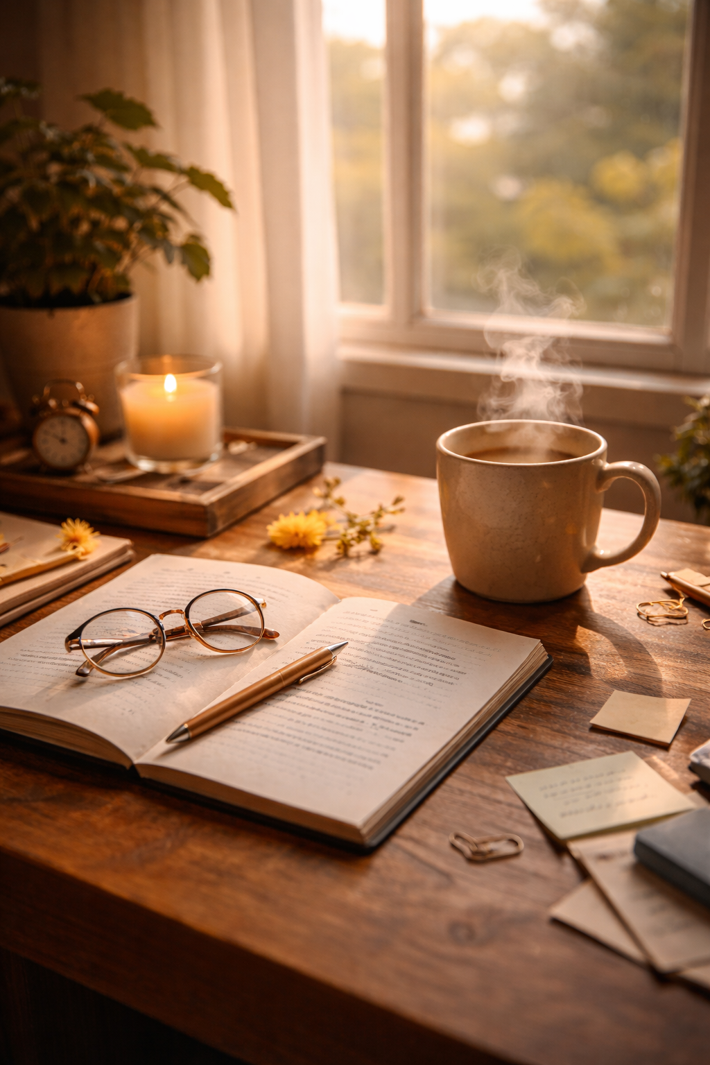 ChatGPT Image 2026년 1월 31일 오전 06_15_57.png