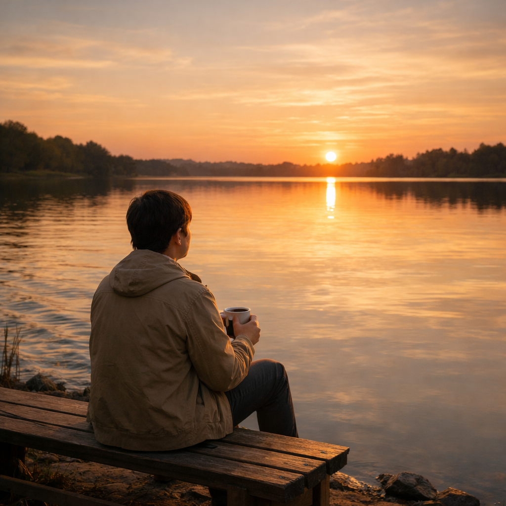 ChatGPT Image 2026년 1월 31일 오후 12_49_31.png