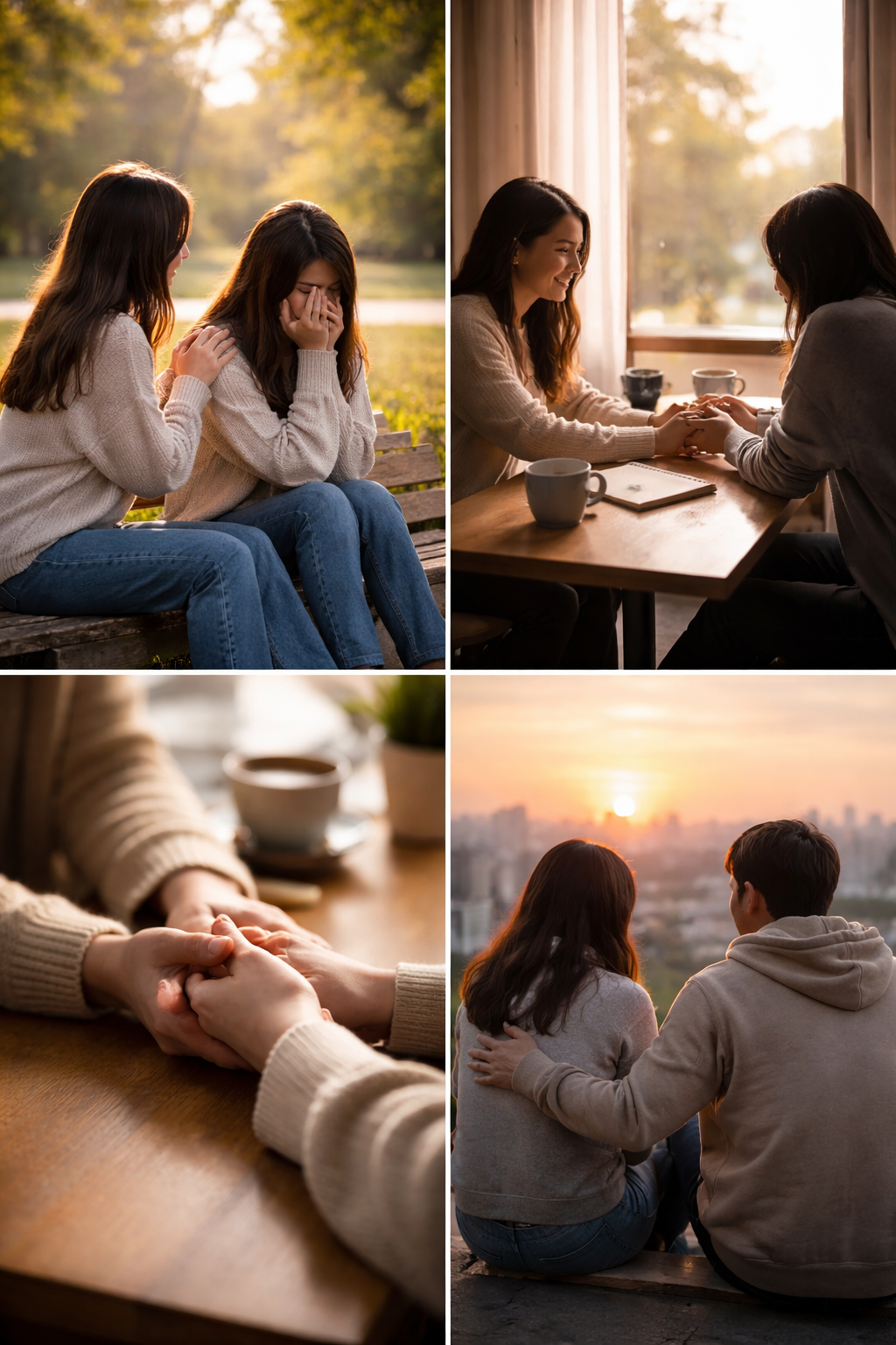 ChatGPT Image 2026년 1월 23일 오전 02_18_45.png