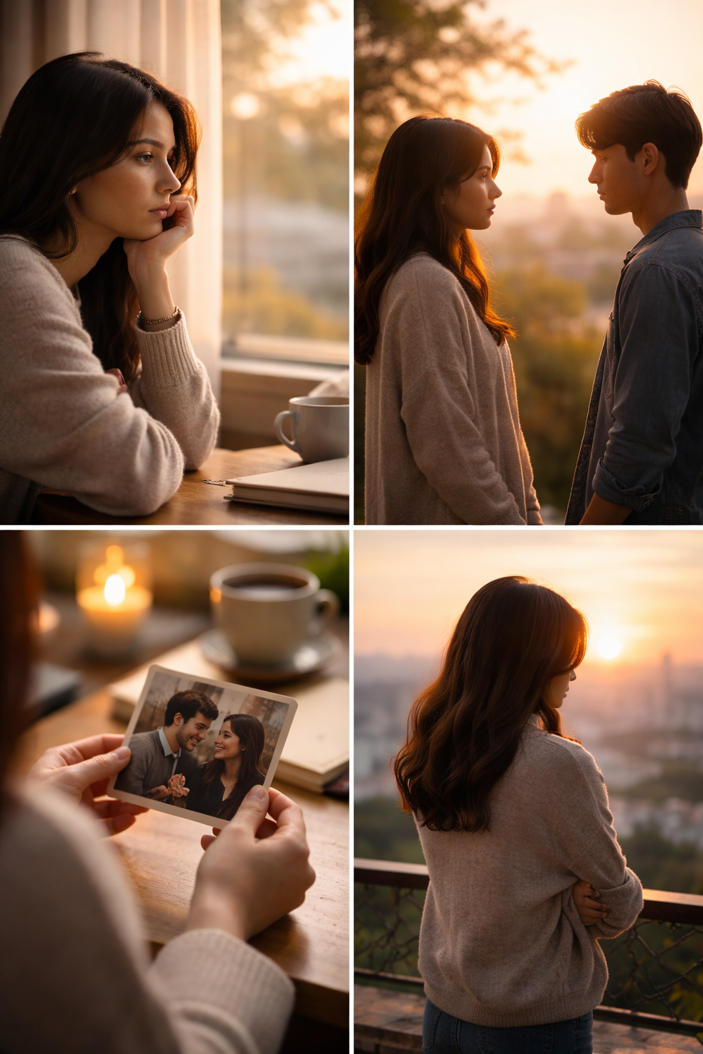 ChatGPT Image 2026년 1월 23일 오전 02_28_18.png