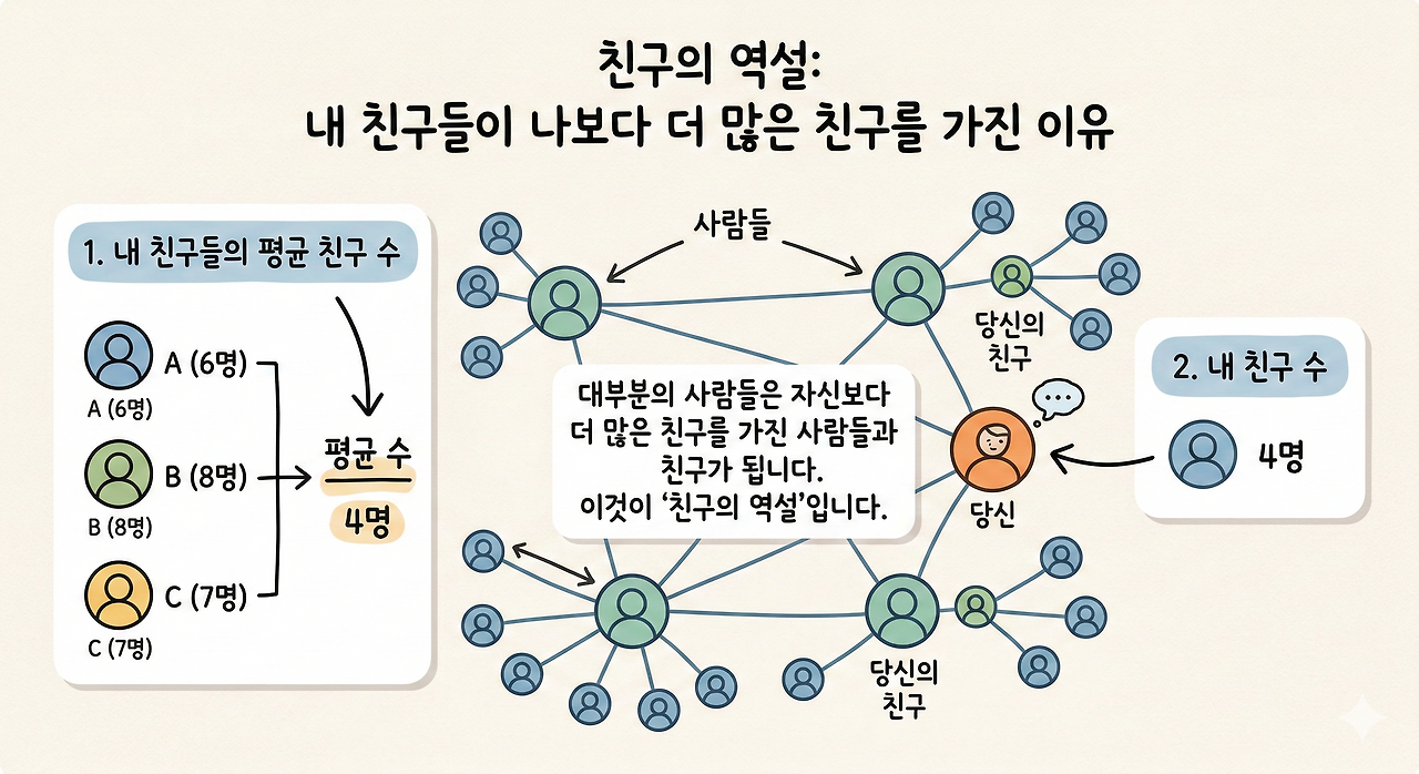 친구의역설.png