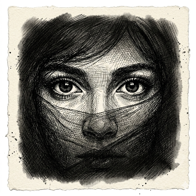 Gemini_Generated_Image_98jxbe98jxbe98jx (2).png