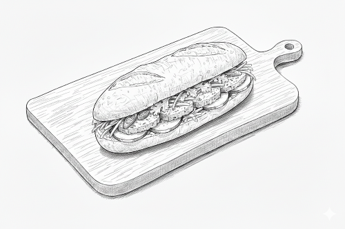 Gemini_Generated_Image_3rg78t3rg78t3rg7 (1).png