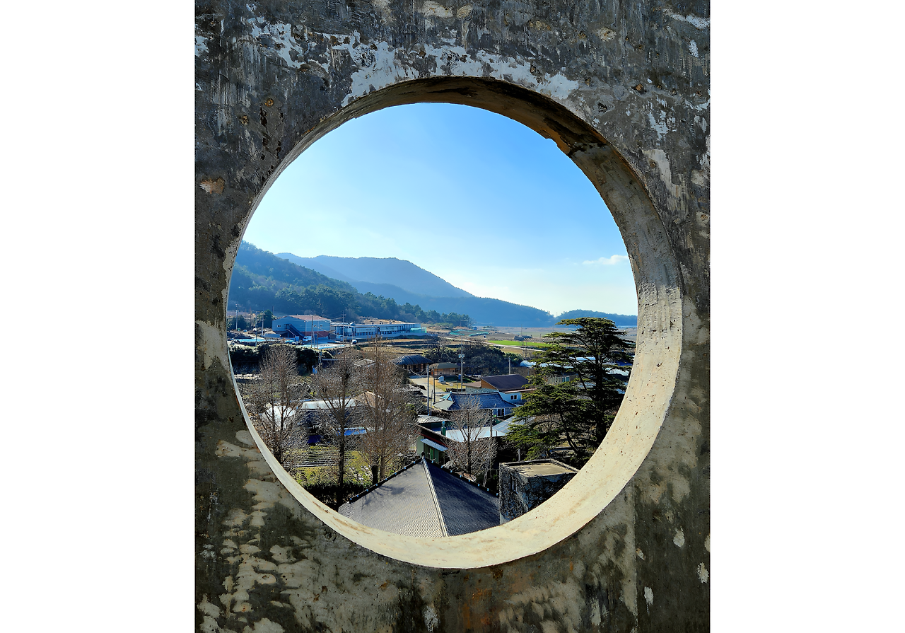 1000034702 (4)_ALTools_AIUpscaler.png