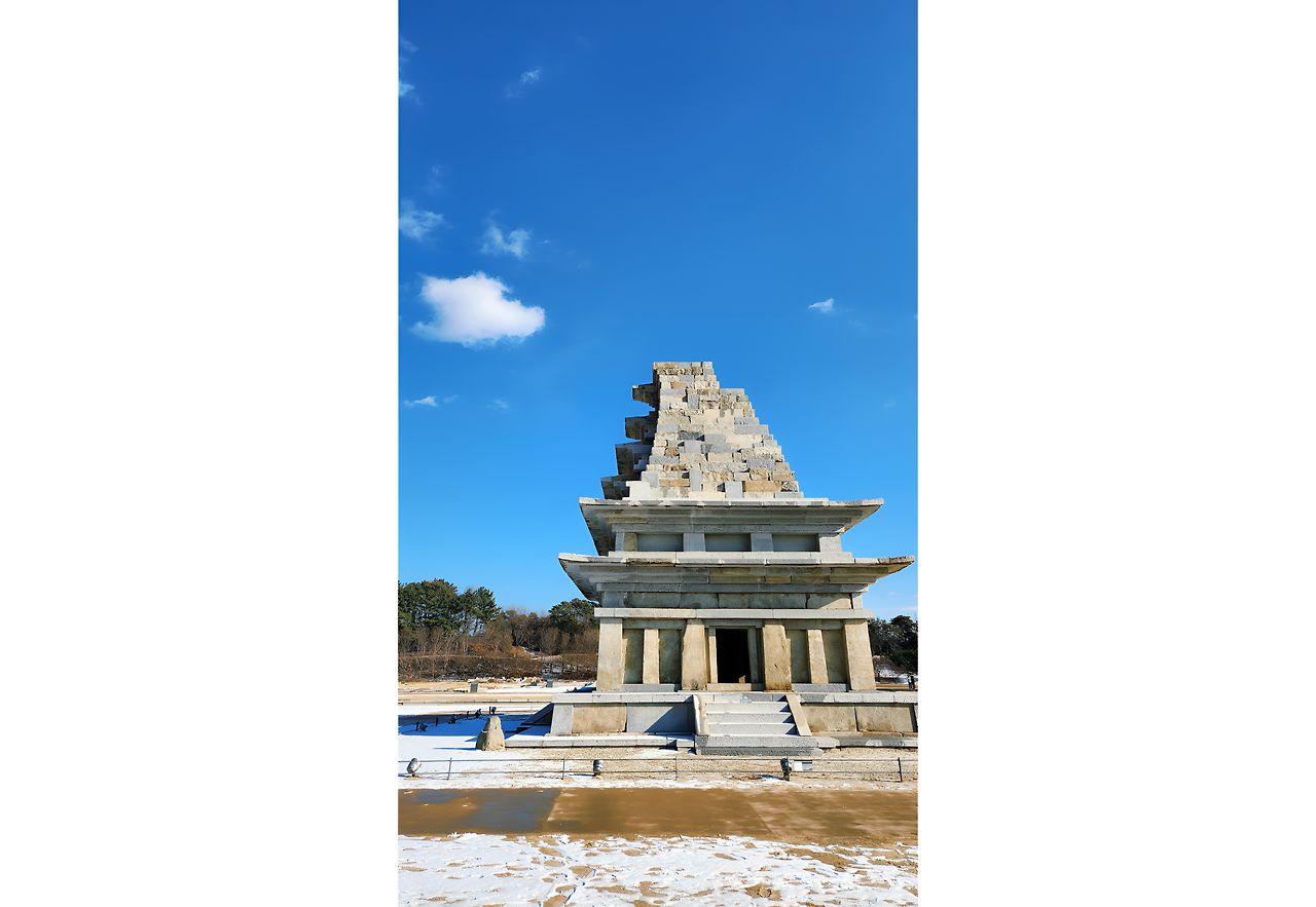 1000034702 (3) (1)_ALTools_AIUpscaler.png