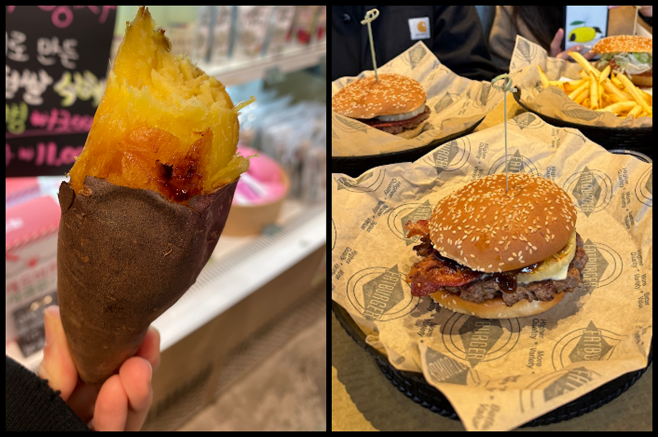 1_군고구마와햄버거.png