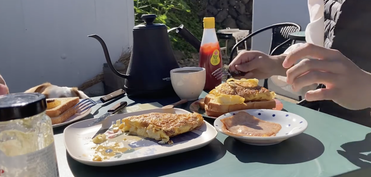 스크린샷 2026-03-12 오전 11.53.56.png