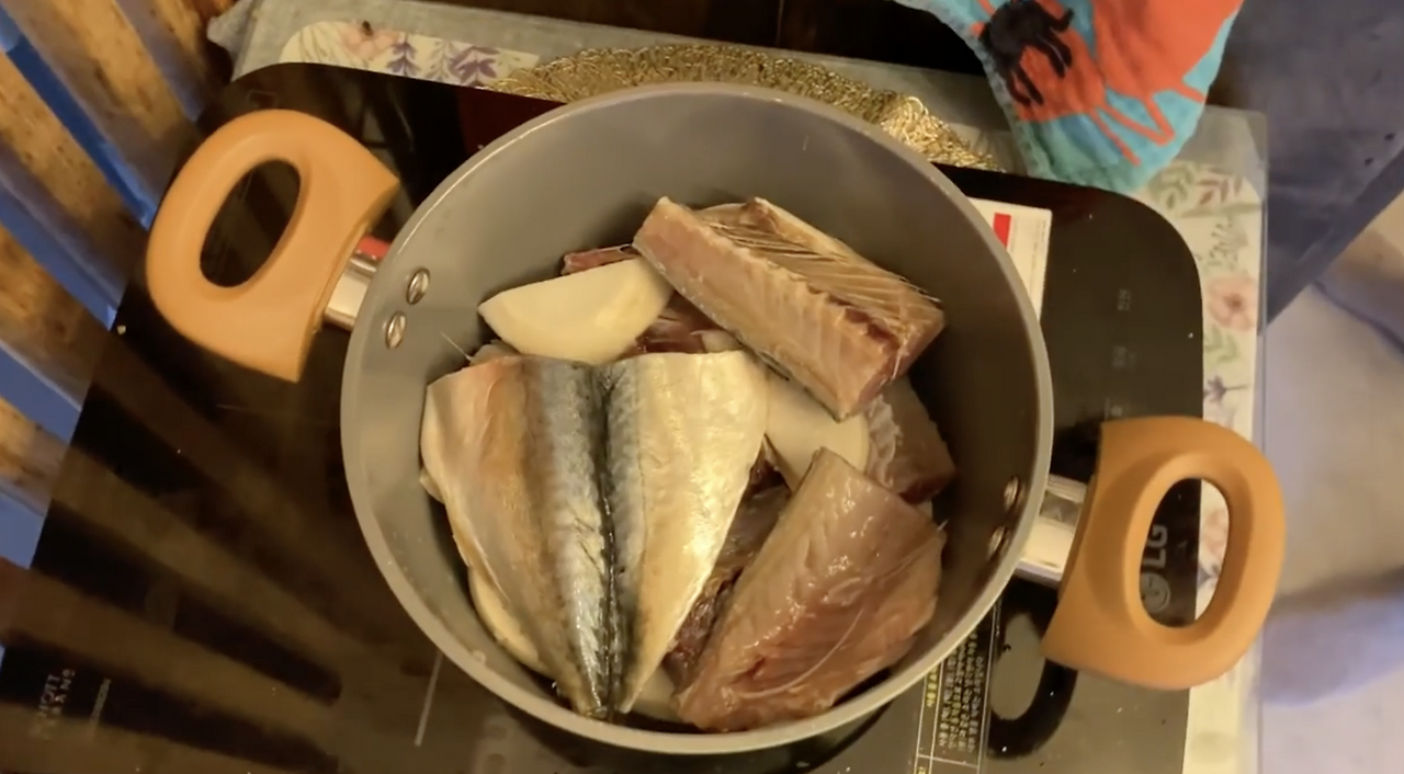 스크린샷 2026-03-12 오전 11.55.31.png