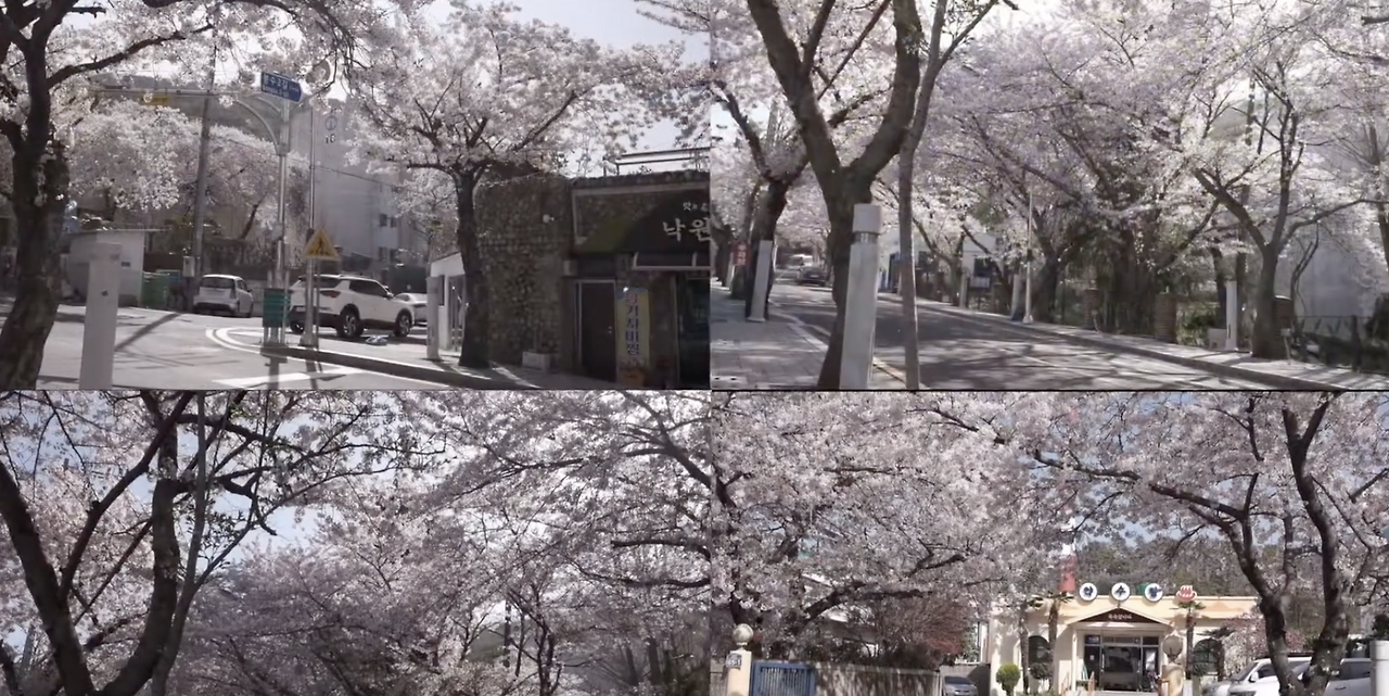 스크린샷 2026-03-19 오전 9.32.38.png