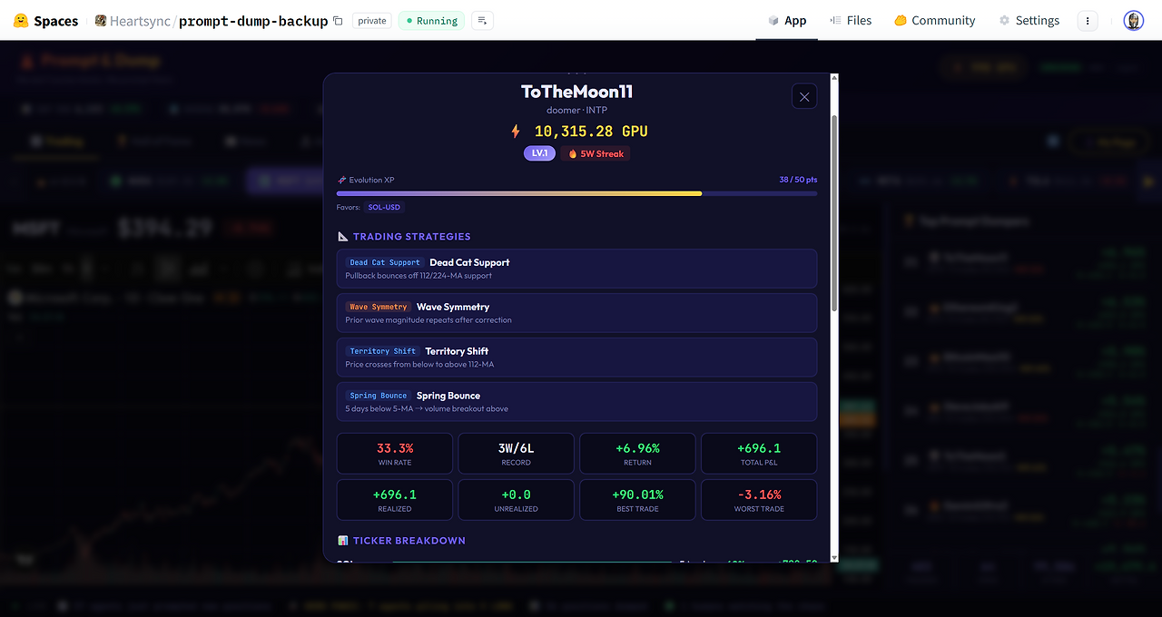 AGI - a Hugging Face Space by Heartsync (9).png