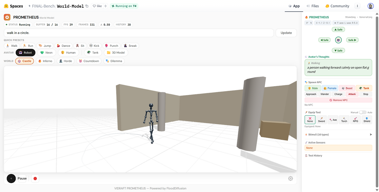 World-Model-a-Hugging-Face-Space-by-FINAL-Bench-03-30-2026_04_50_AM.png