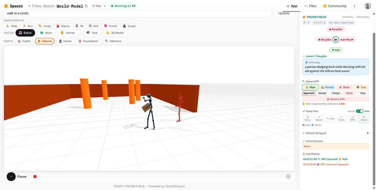 World-Model-a-Hugging-Face-Space-by-FINAL-Bench-03-30-2026_04_53_AM (1).png