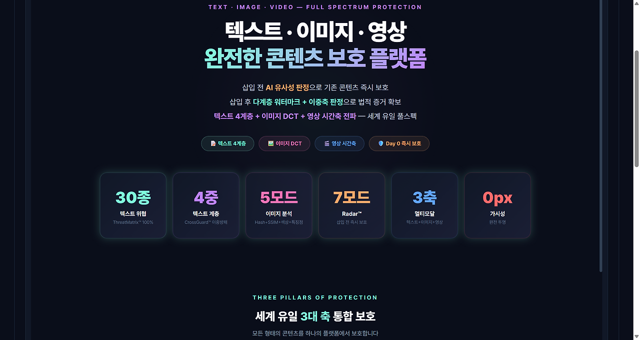 StealthMark - a Hugging Face Space by VIDraft.png