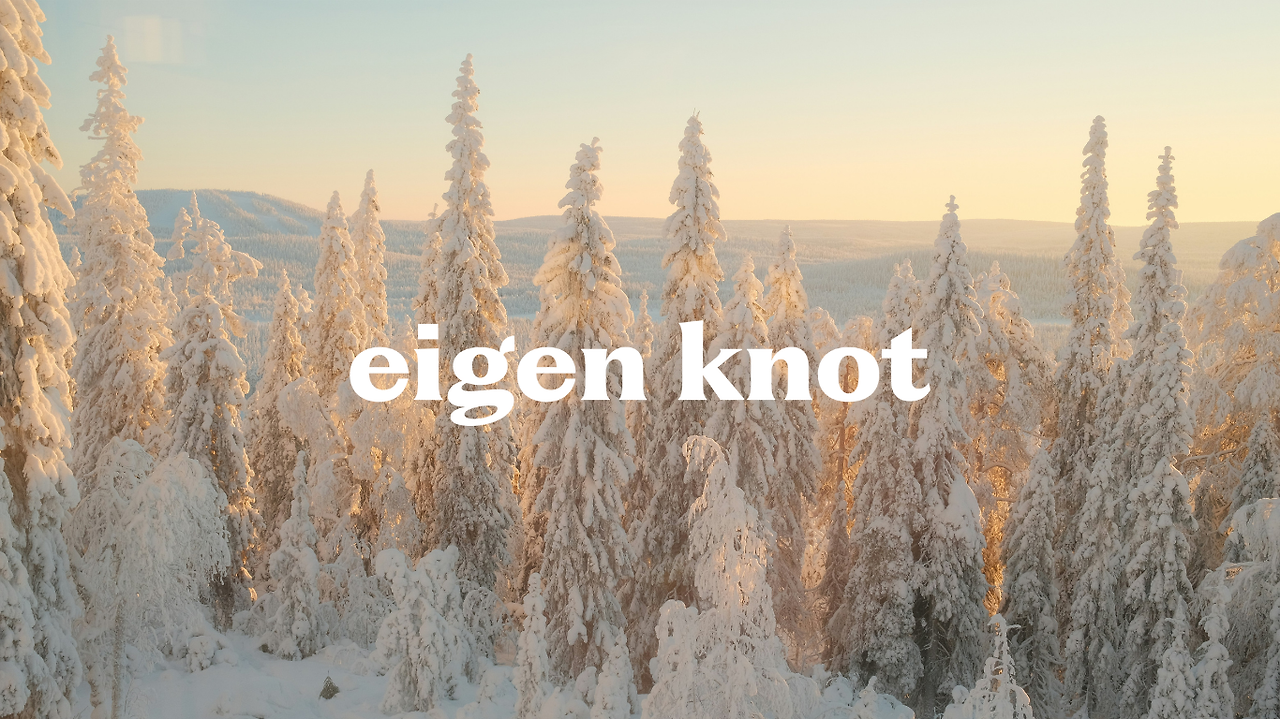 추운 겨울 같은 세상에 필요한 아이겐 노트.png