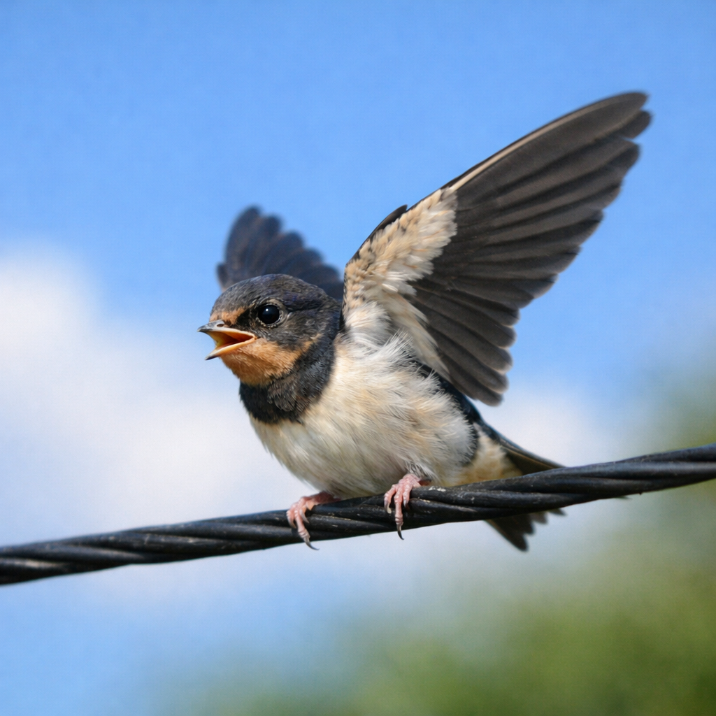 ChatGPT Image 2026년 3월 12일 오후 12_12_45.png