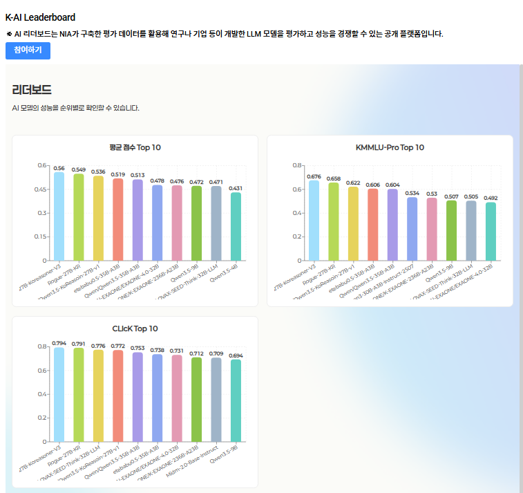 스크린샷 2026-04-14 101637.png