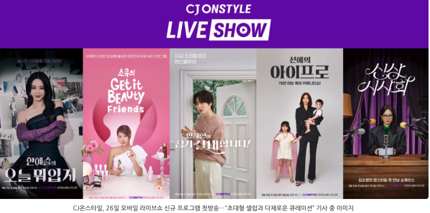 스크린샷 2026-02-11 오전 9.47.47.png