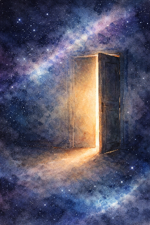 사랑은 나를 닮게 한다.png