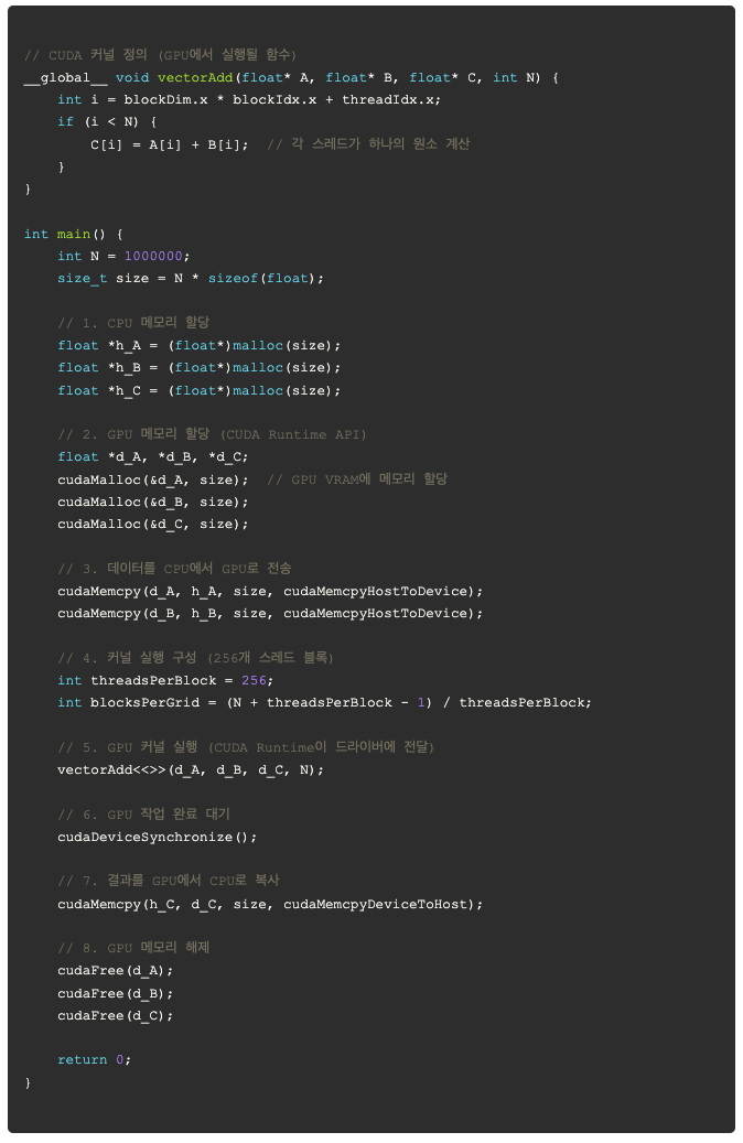 스크린샷 2026-02-01 오전 12.10.05.png