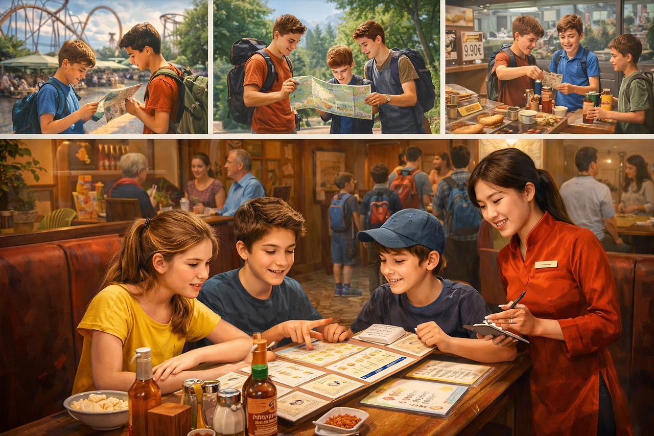 ChatGPT Image 2026년 3월 21일 오전 10_02_45.png