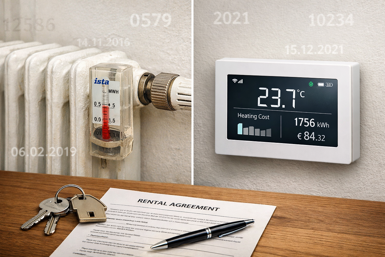 ChatGPT Image 2026년 3월 5일 오후 02_54_17.png