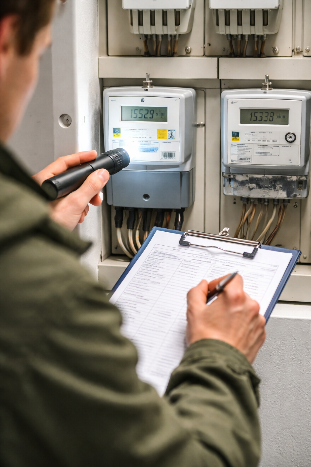 ChatGPT Image 2026년 4월 1일 오전 12_10_41.png