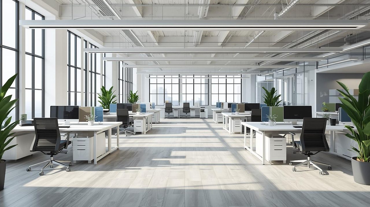 제목 없는 디자인 (15).png