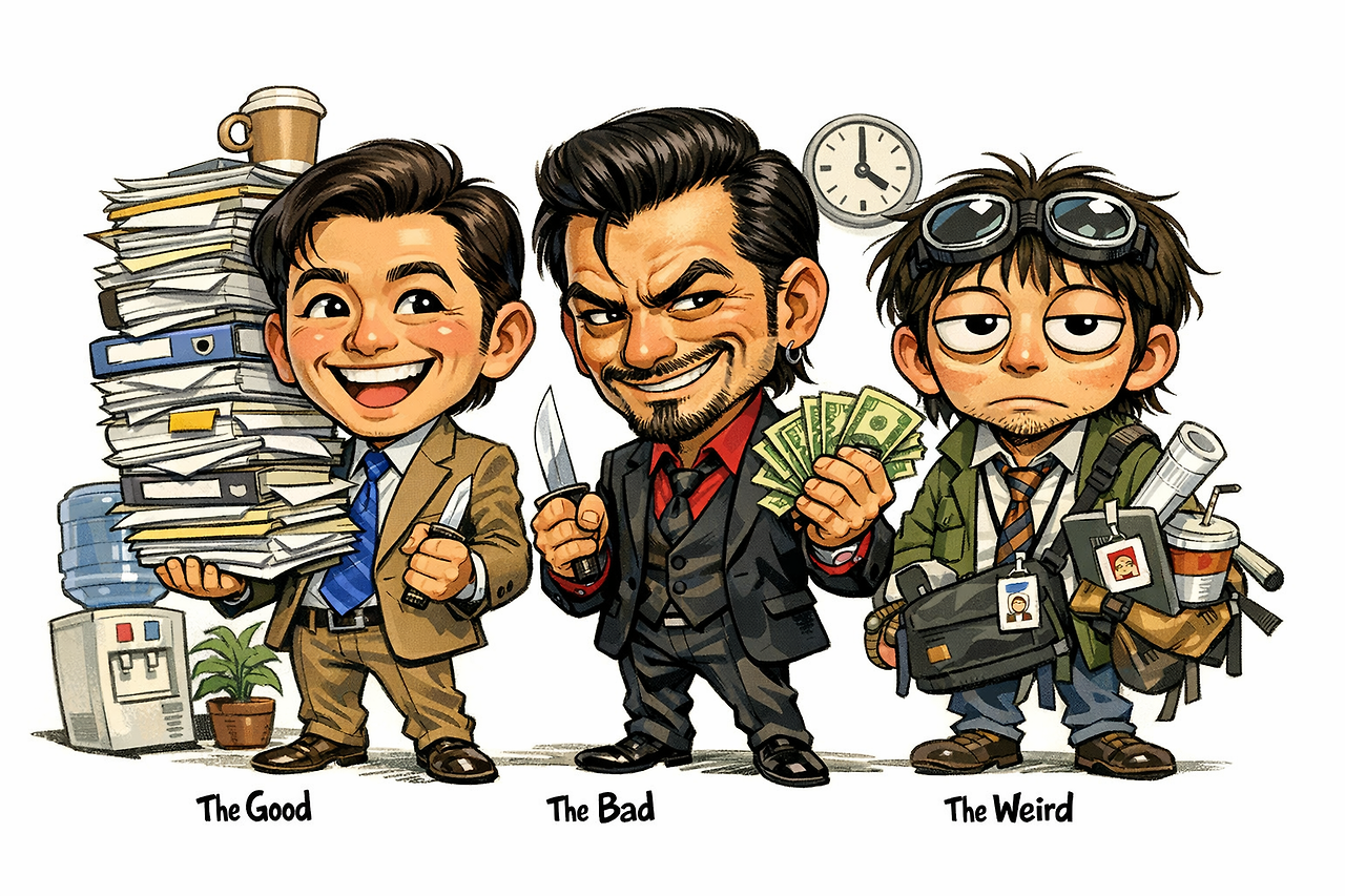 ChatGPT Image Feb 11, 2026, 03_39_03 PM.png