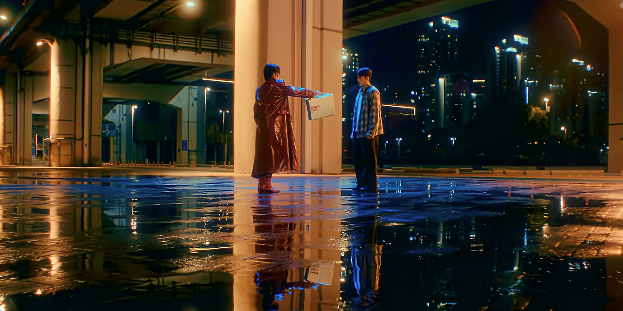 스크린샷 2026-03-27 오전 9.42.57.png