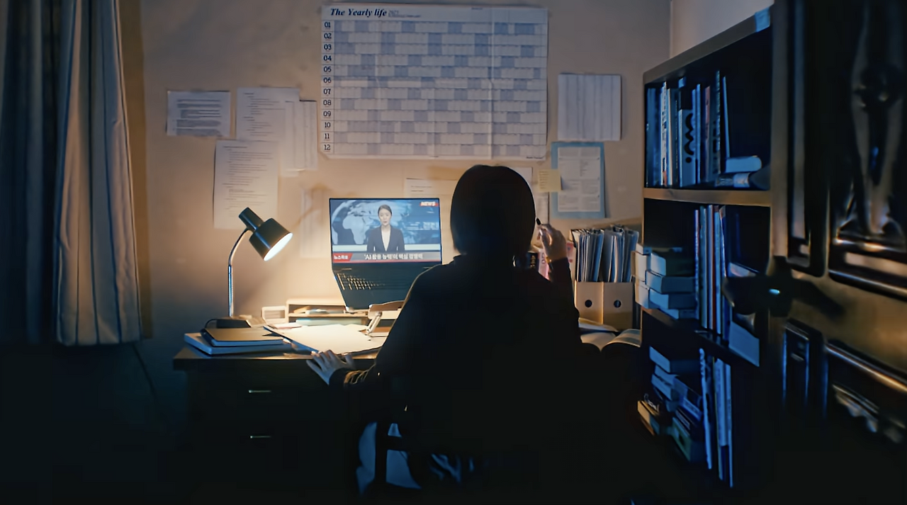 스크린샷 2026-03-27 오전 9.17.59.png