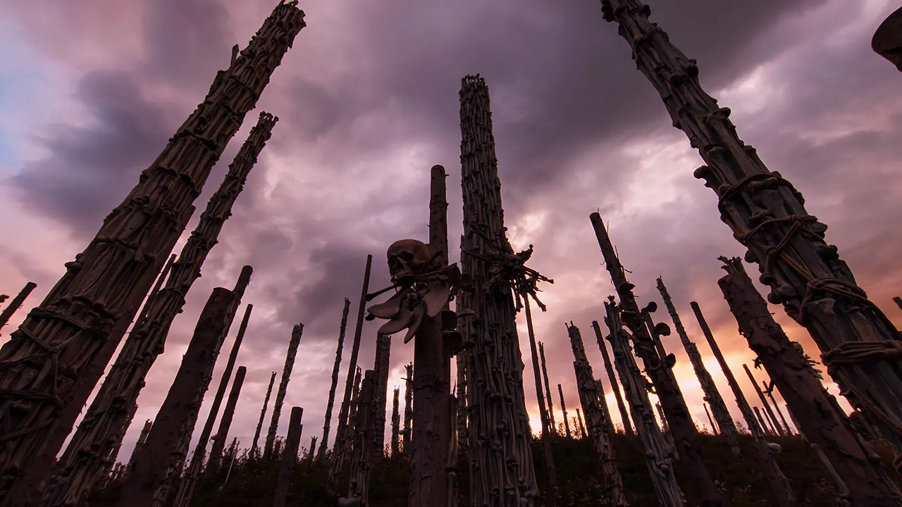 뼈의 사원.png