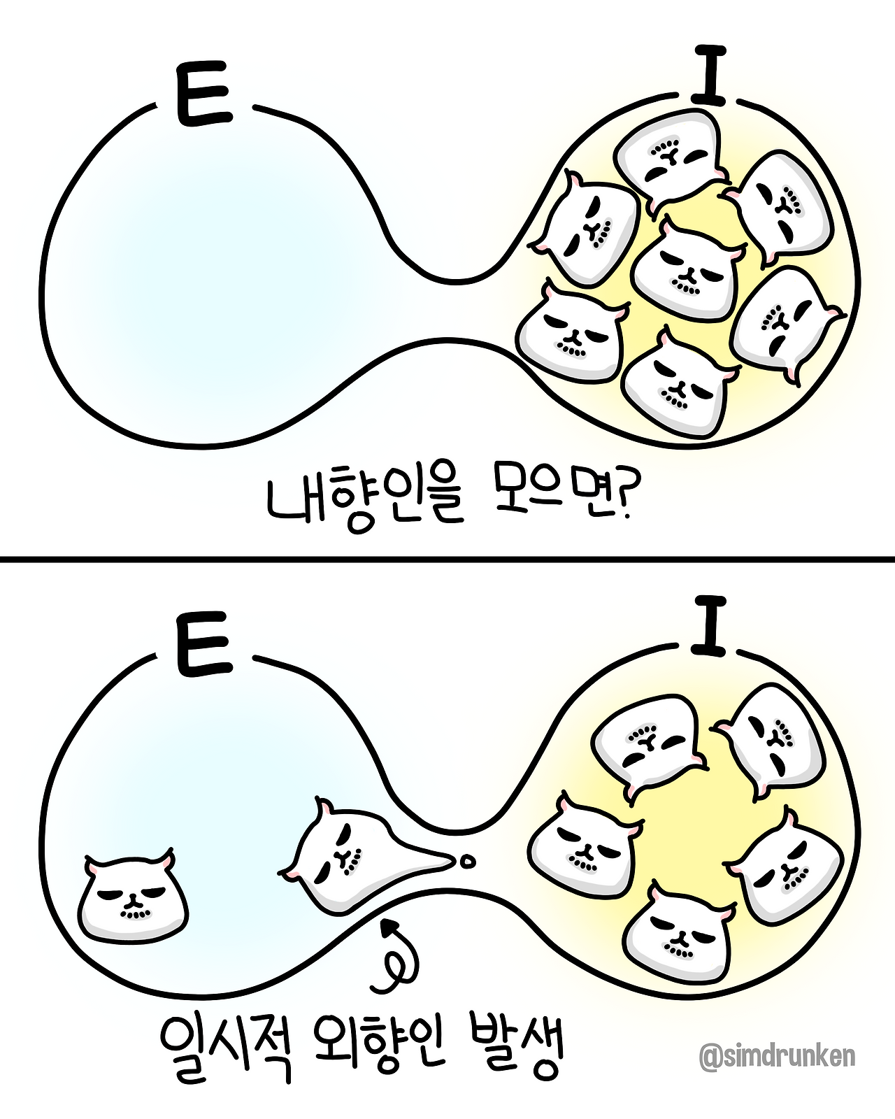 260327 삼투압.png