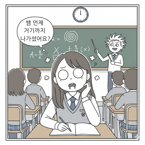 빗 빚 (5).png