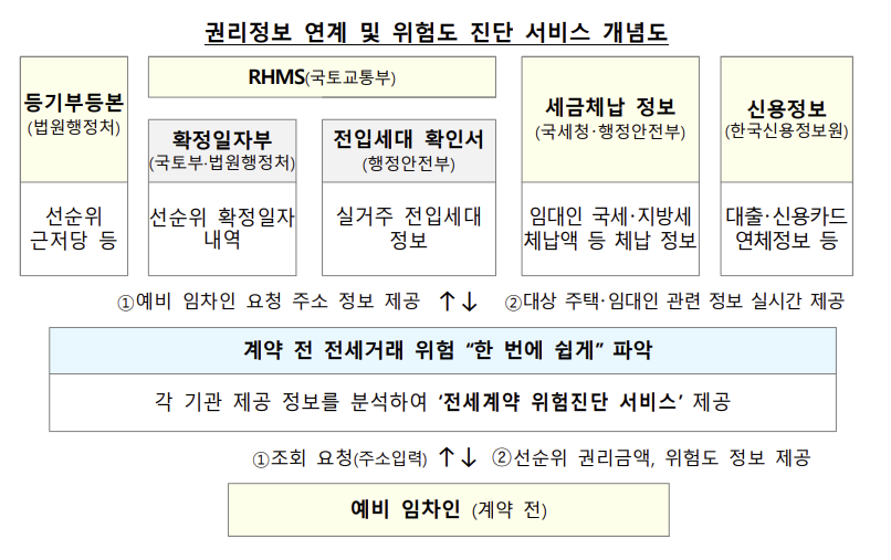 화면 캡처 2026-03-24 160351.png