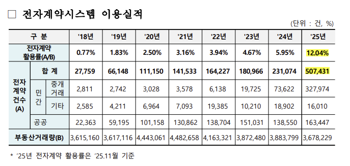 화면 캡처 2026-02-08 183555.png